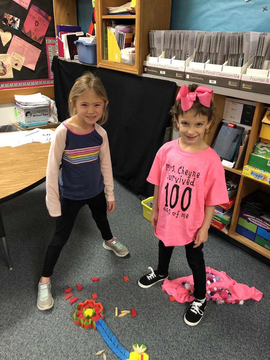 Kim Cheyne tweet media