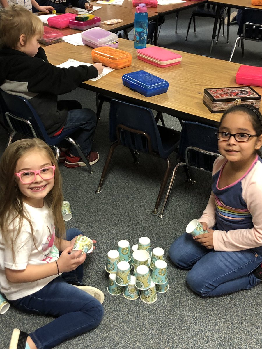 Kim Cheyne tweet media