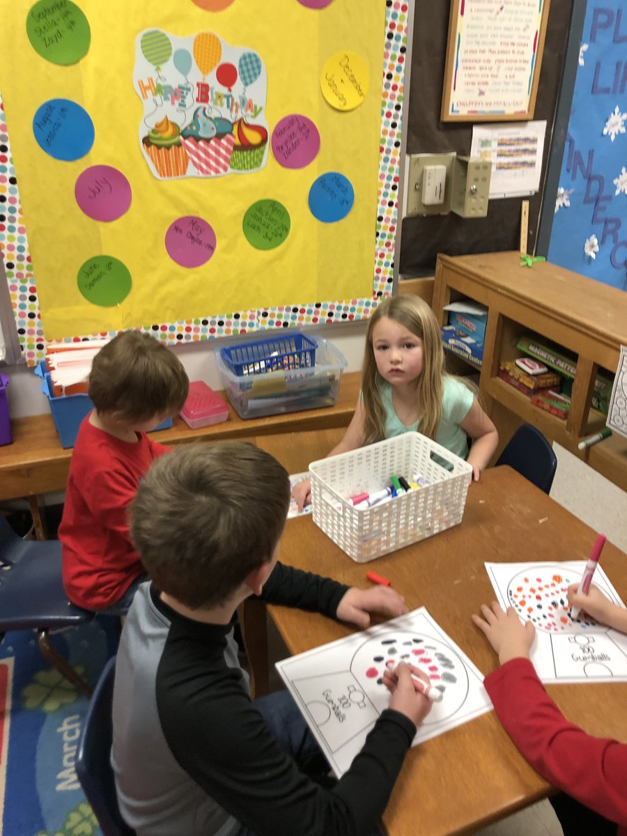 Kim Cheyne tweet media