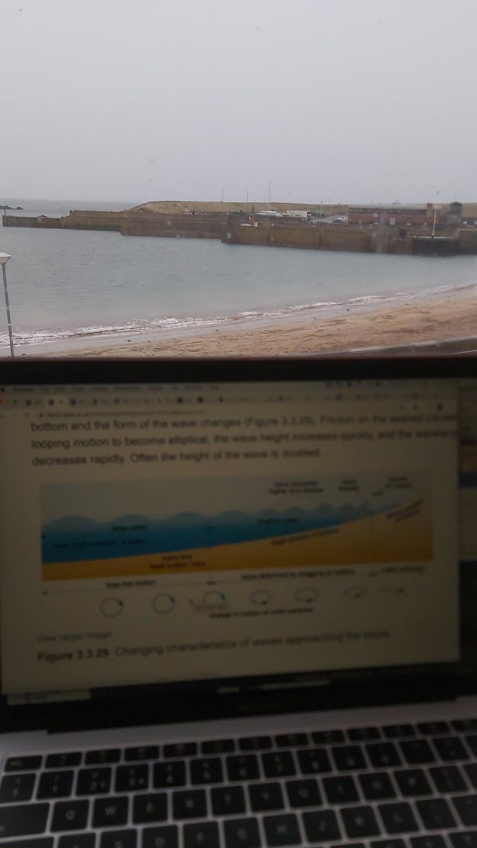 Rachel Parker tweet media