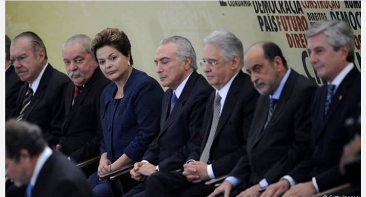 patyarqt's tweet photo. Mimizem, haters 😏

 #BolsonaroSalvouOBrasil  👍 https://t.co/CJ6QhqhFLh