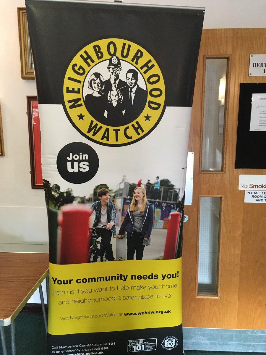 Happening now, a drop in information session, with great advice available from The Bobby Scheme for home security &amp; safety, affordable warmth advice, neighbourhood watch &amp; the Citizen’s Advice Bureau #security #safety #keepwarm