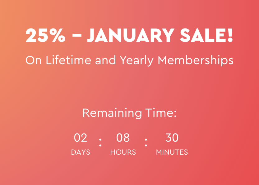 PlayMagnus's tweet photo. 25% off on lifetime and yearly Magnus Trainer memberships. Make your move before losing on time! 😉
Grab the discount on https://t.co/oIB3hqoxzF
#magnustrainer #playmagnus #sale #chesstraining #grabitwhileyoucan #notmuchtimeleft #chesslessons https://t.co/36XES0vbAb