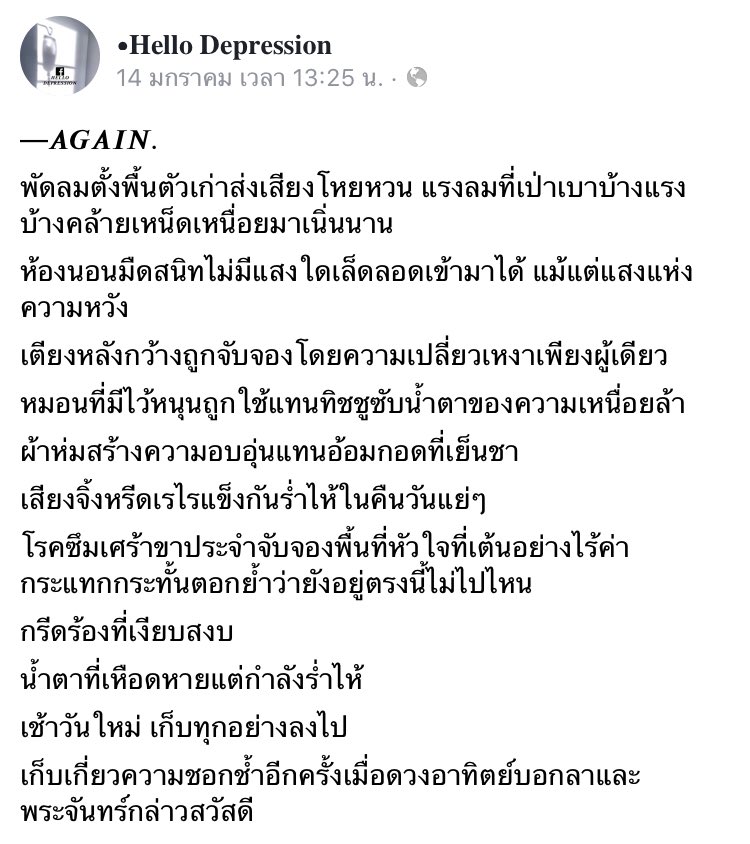 𝑺 𝒎 𝒐 𝒈 tweet media