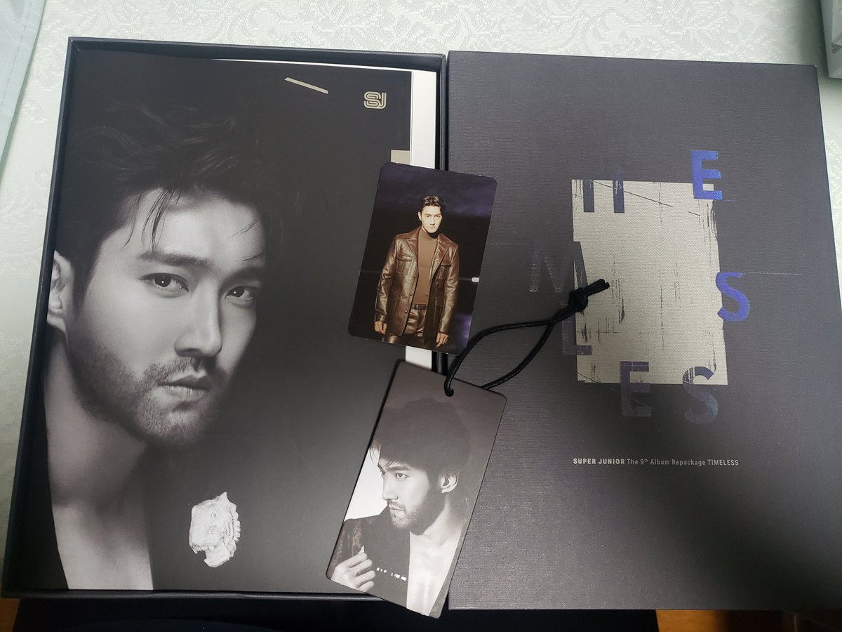 SJ_CHILE's tweet photo. TENGO LAS SIGUIENTES VERSIONES A LA VENTA .... DENTRO DE LA SEMANA SE ENVÍAN A CHILE https://t.co/VPn10mrIsg
