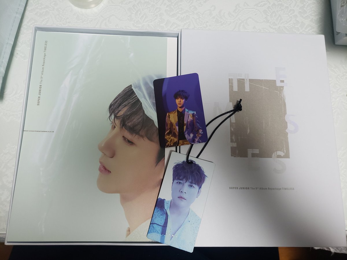 SJ_CHILE's tweet photo. TENGO LAS SIGUIENTES VERSIONES A LA VENTA .... DENTRO DE LA SEMANA SE ENVÍAN A CHILE https://t.co/uSfyBO3543