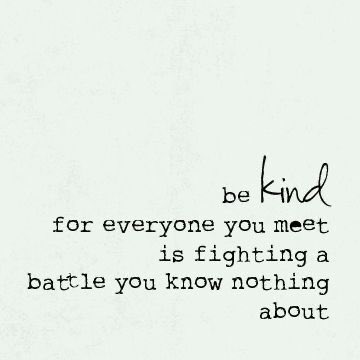 KZaparanuik's tweet photo. Mental health is health. 
Full stop. 
Period. 

#BellLetsTalk #EndTheStigma https://t.co/AJxbR5Oguq