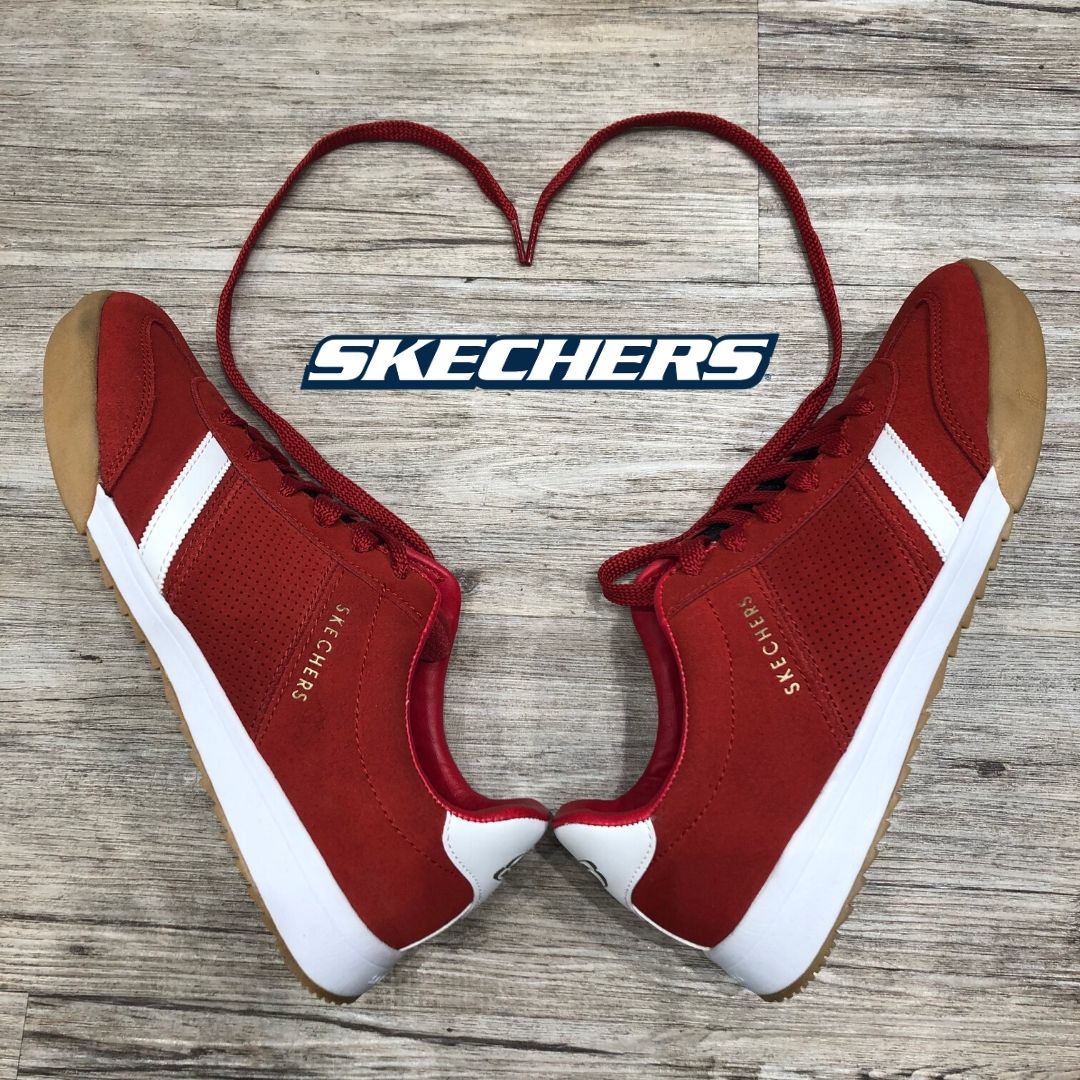 skechers cork mahon point