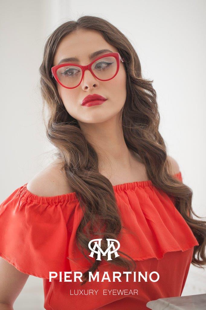 Le-Roche Optometry tweet media