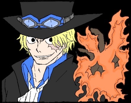 サボのtwitterイラスト検索結果 古い順 サボのtwitterイラスト検索結果 古い順