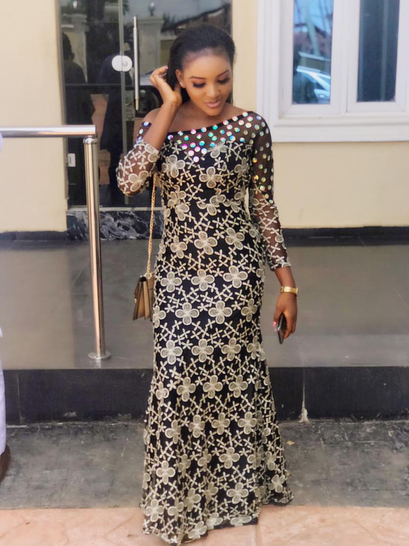 Omotayo🦋 tweet media