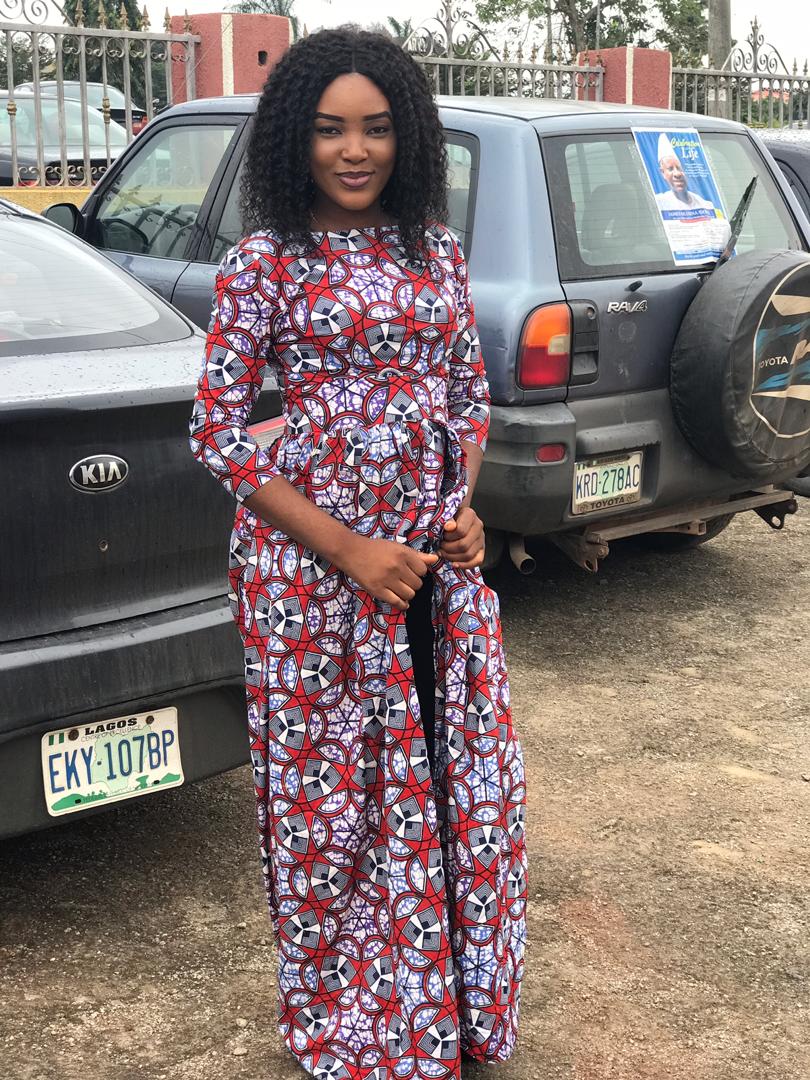 Omotayo🦋 tweet media