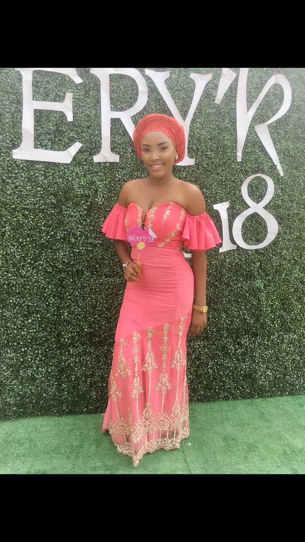 Omotayo🦋 tweet media