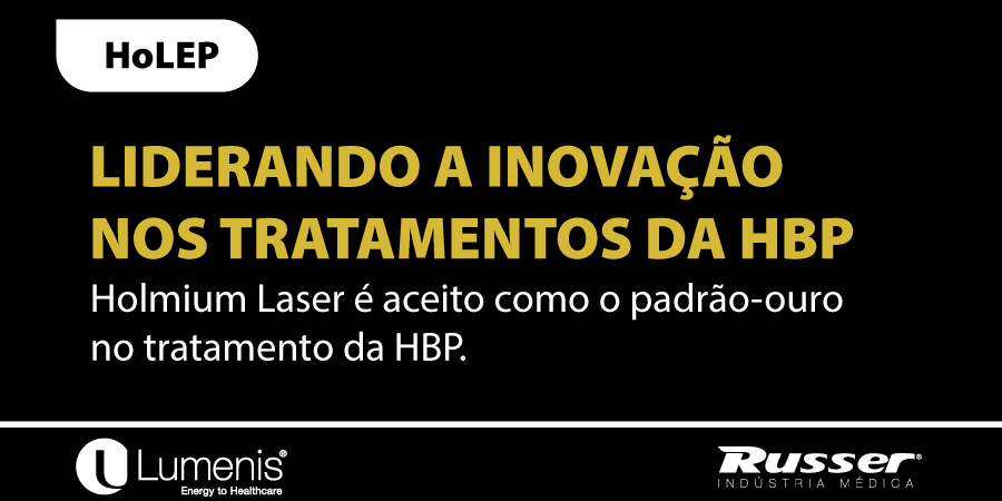 HolepRusser's tweet photo. @russerholep #russer #russerholep #laserholmium #russerholmium - https://t.co/nqIDWkxv1p https://t.co/0OoV4hsele