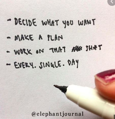 AnneWeiskopf's tweet photo. And Now... Your Moment of WOW!
#MakeYourNowWOW!
#MakeYourWOWNow!
#TakeAWalkOnWOWStreet!
#WhatIsYourWOW?! https://t.co/MIWfp9tr0T