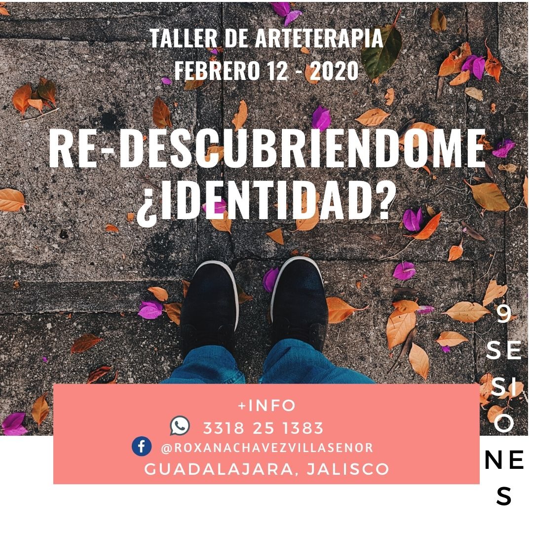 RadioUdeG's tweet photo. Sintonízanos ahora y disfruta de #Polifónica con @ceciliayasmin.

Esta mañana nos acompaña en cabina la psicóloga Roxana Chávez. 

A través del 104.3 de FM o https://t.co/7KuyqaYnb9 https://t.co/MpWUJBWUUn