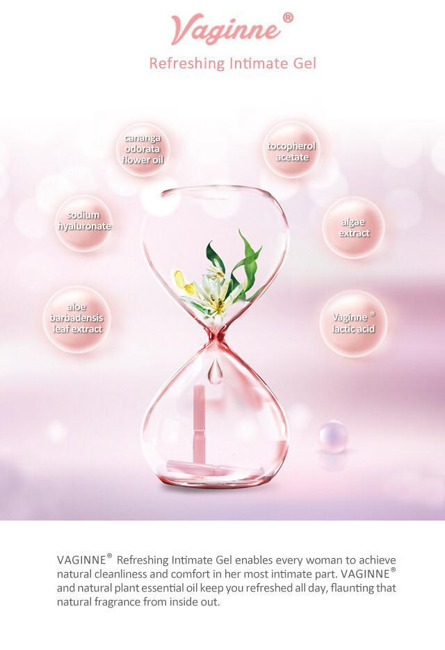 VaginneHealth's tweet photo. Every woman deserves to be Pampered. https://t.co/kipZmoKHV6