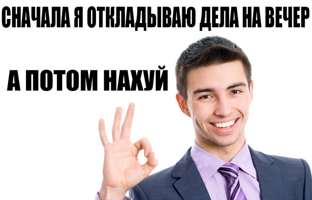 so_mad_so_funny's tweet image. 