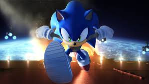 SonicFullMovie3's tweet photo. Sonic the Hedgehog 2019 Movie Online Watch Free
Sonic the Hedgehog 2019 Full Movie oOline Free
Sonic the Hedgehog 2019 Full Movie Watch Online
123movies Sonic the Hedgehog 2019 Online Download Free
@SonicFullMovie3 https://t.co/ze03AmAjn5