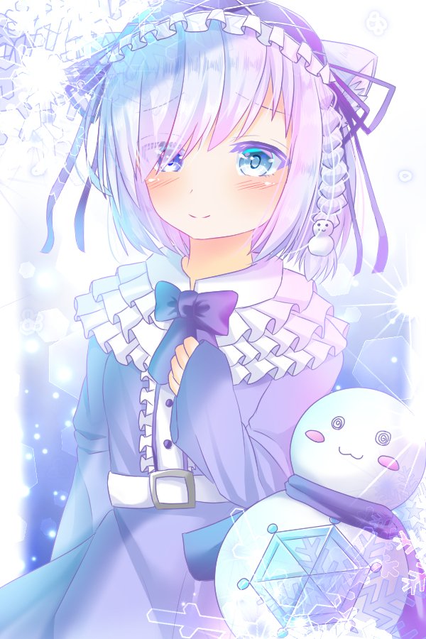 טוויטר 癒音 בטוויטר 画力ビフォーアフター 左 初めてペンタブで描いた絵 約3年前 右 比較的最近 T Co Ry7tbmrupb