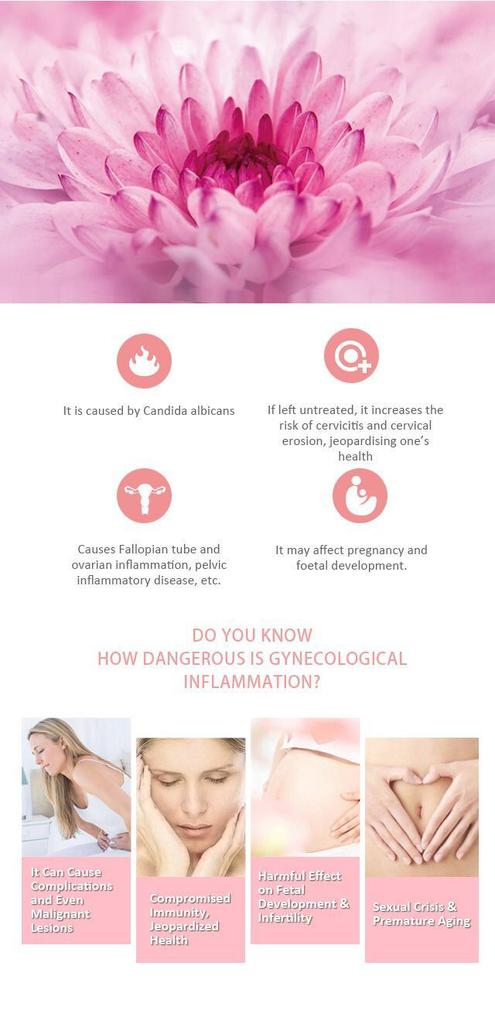 VaginneHealth's tweet photo. Every woman deserves to be Pampered. https://t.co/kipZmoKHV6