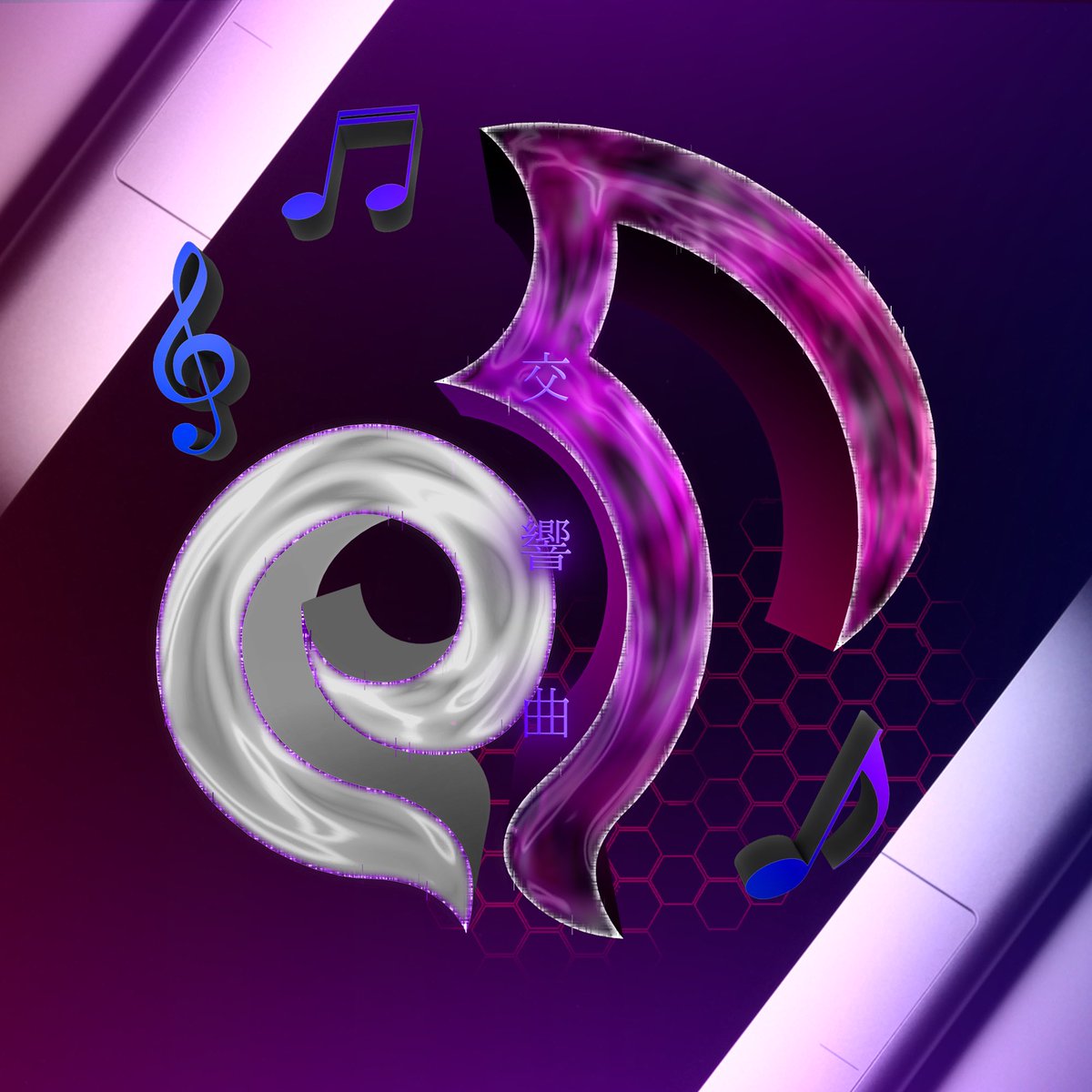 Ani_Regalia's tweet photo. AVI for @Symphoniation
plz like & RT
#SyMpGrind https://t.co/yHWpQkudEE