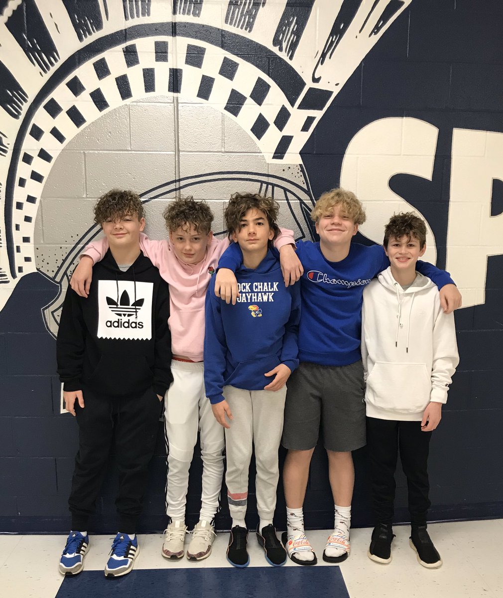 Principal Barber tweet media