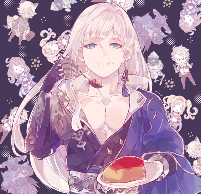 カシウス 