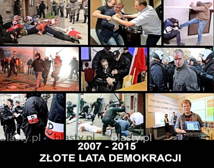 fp14717's tweet photo. @Bertold_K TVN @FaktyTVN Platforma @NewsPlatforma @nowePSL oraz kasta sędziowska #kasta #lustitia walczą z Polakami o to by było jak kiedyś w latach rządów Platformy , s obecnie we Francji https://t.co/aHtgfEkZtB