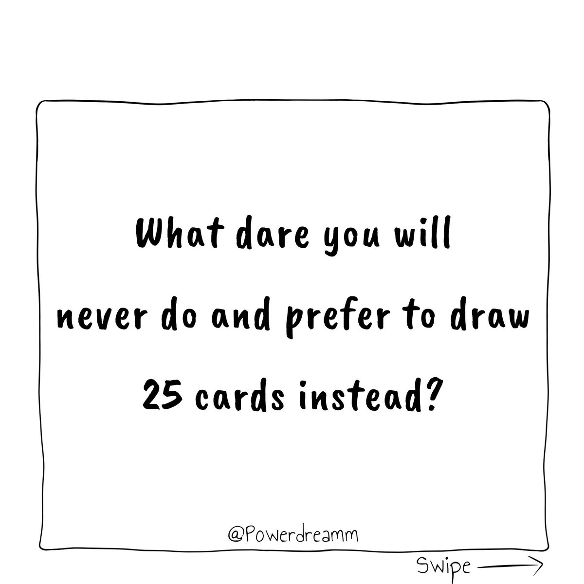 powerdreamm's tweet photo. This #uno #challenge was inspired by a friend of @powerdreamm who always have tacos no matter what
FOLLOW: @powerdreamm
#unomemes #drwa25 #draw25meme #meme #webcomic #relatablememes #animation #characterdesign  #humor #comics #animated #illustration #cartoon #digitalart https://t.co/4Byggh2QMg