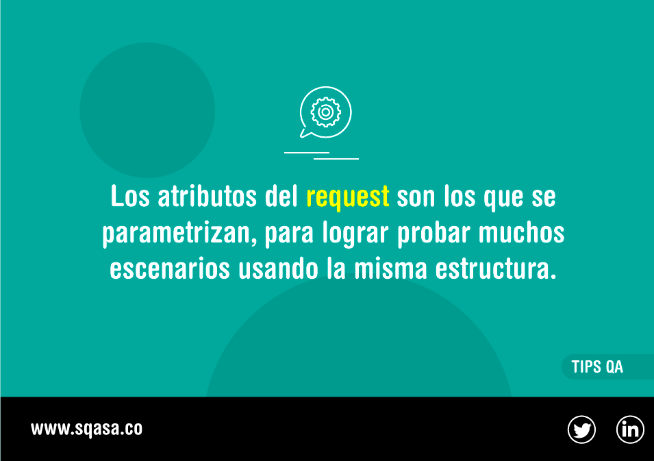 SQA_SA's tweet photo. #conocimiento #tipsqa https://t.co/icVwEK8Y3d