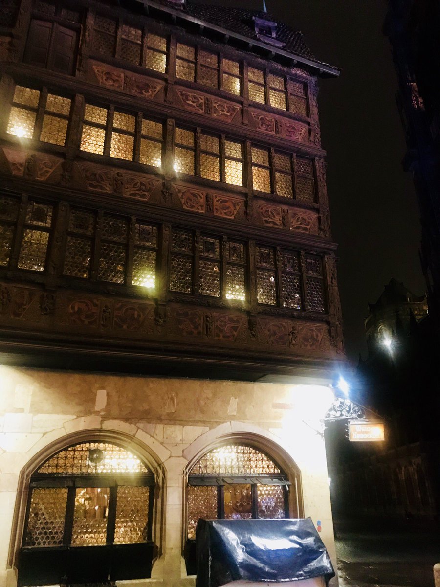 OSalleron's tweet image. Brèves de campagne #FFB2020
Strasbourg - Grand Est
Merci de votre accueil !!