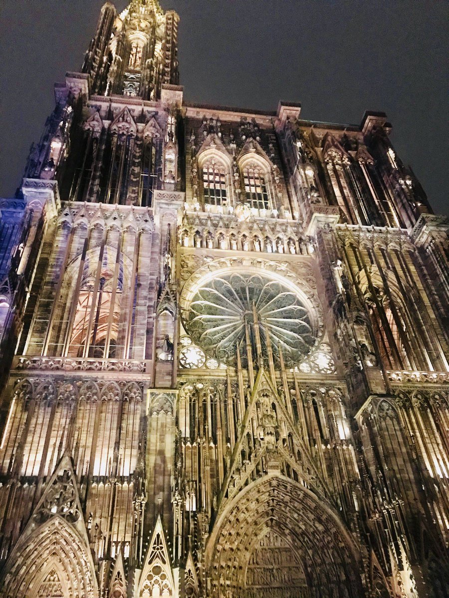 OSalleron's tweet image. Brèves de campagne #FFB2020
Strasbourg - Grand Est
Merci de votre accueil !!