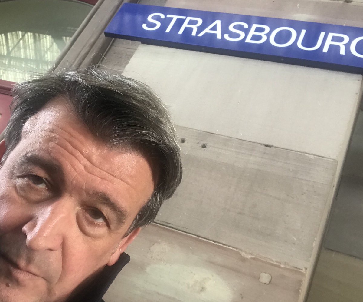 OSalleron's tweet image. Brèves de campagne #FFB2020
Strasbourg - Grand Est
Merci de votre accueil !!