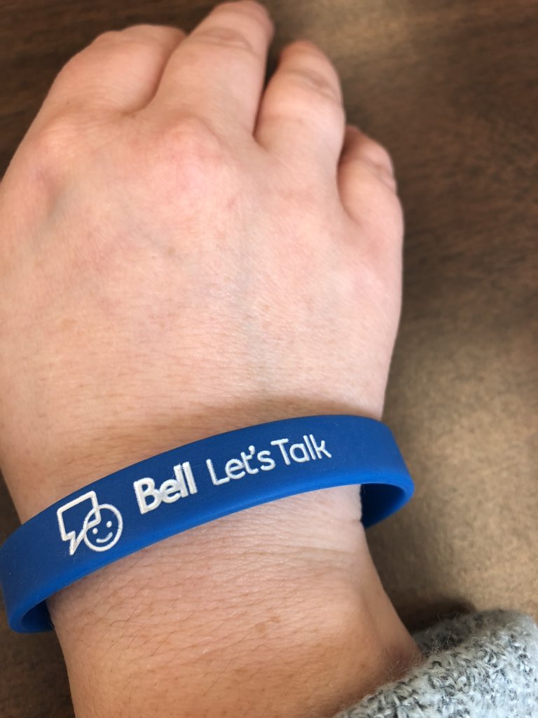 Alpine_Rm4's tweet photo. Joining the conversation @wrdsb here in Rm 4! #BellLetsTalk https://t.co/40f1EdYW7o