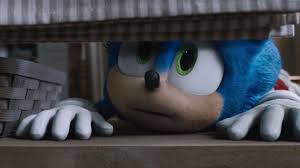 SonicFullMovie3's tweet photo. Sonic the Hedgehog 2019 Movie Online Watch Free
Sonic the Hedgehog 2019 Full Movie oOline Free
Sonic the Hedgehog 2019 Full Movie Watch Online
123movies Sonic the Hedgehog 2019 Online Download Free
@SonicFullMovie3 https://t.co/HEo2D0eaR0
