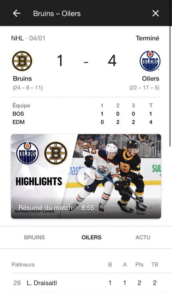 KrisJPronos ® tweet media