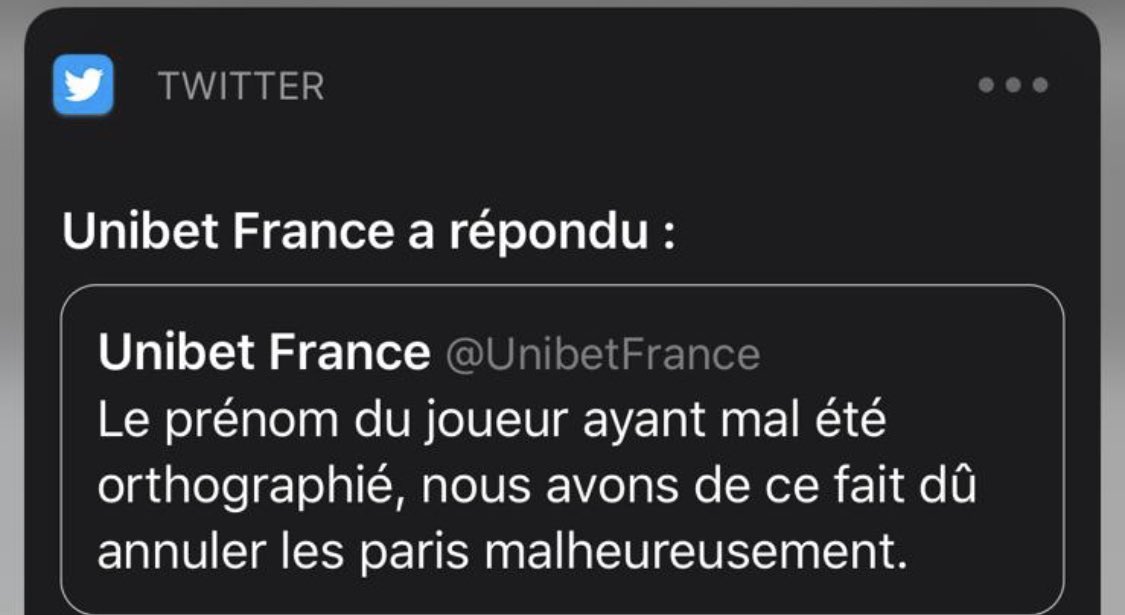 KrisJPronos ® tweet media