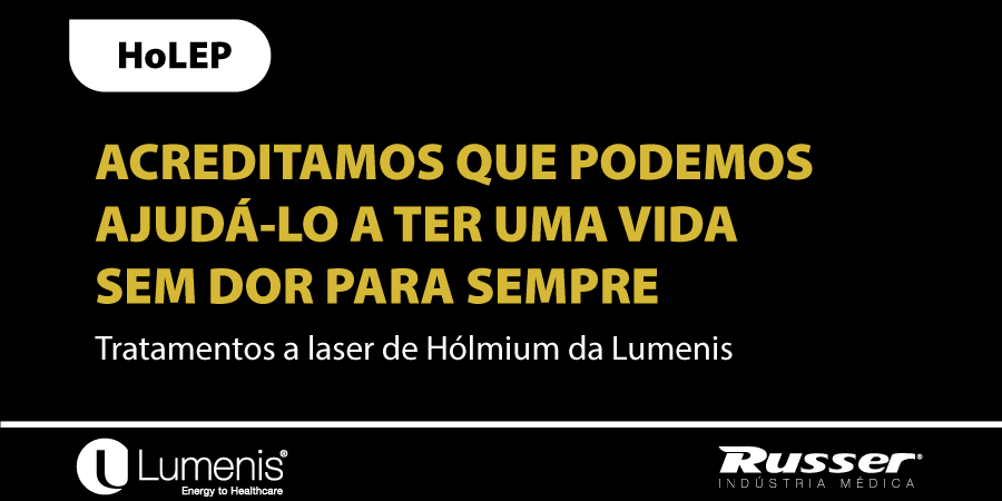 HolepRusser's tweet photo. O uso de Holmium Lasers é aceito há muito tempo como o padrão-ouro no tratamento da HBP. O alto nível de precisão e eficácia aprimorada do laser... - https://t.co/xuCydHUhbS https://t.co/LsADTyazOv