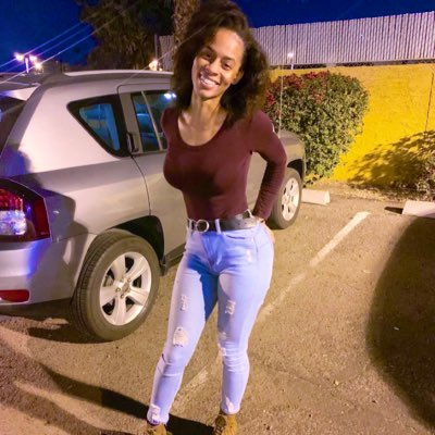 ThePhx's tweet photo. #NewProfilePic https://t.co/fOQNIpzchG