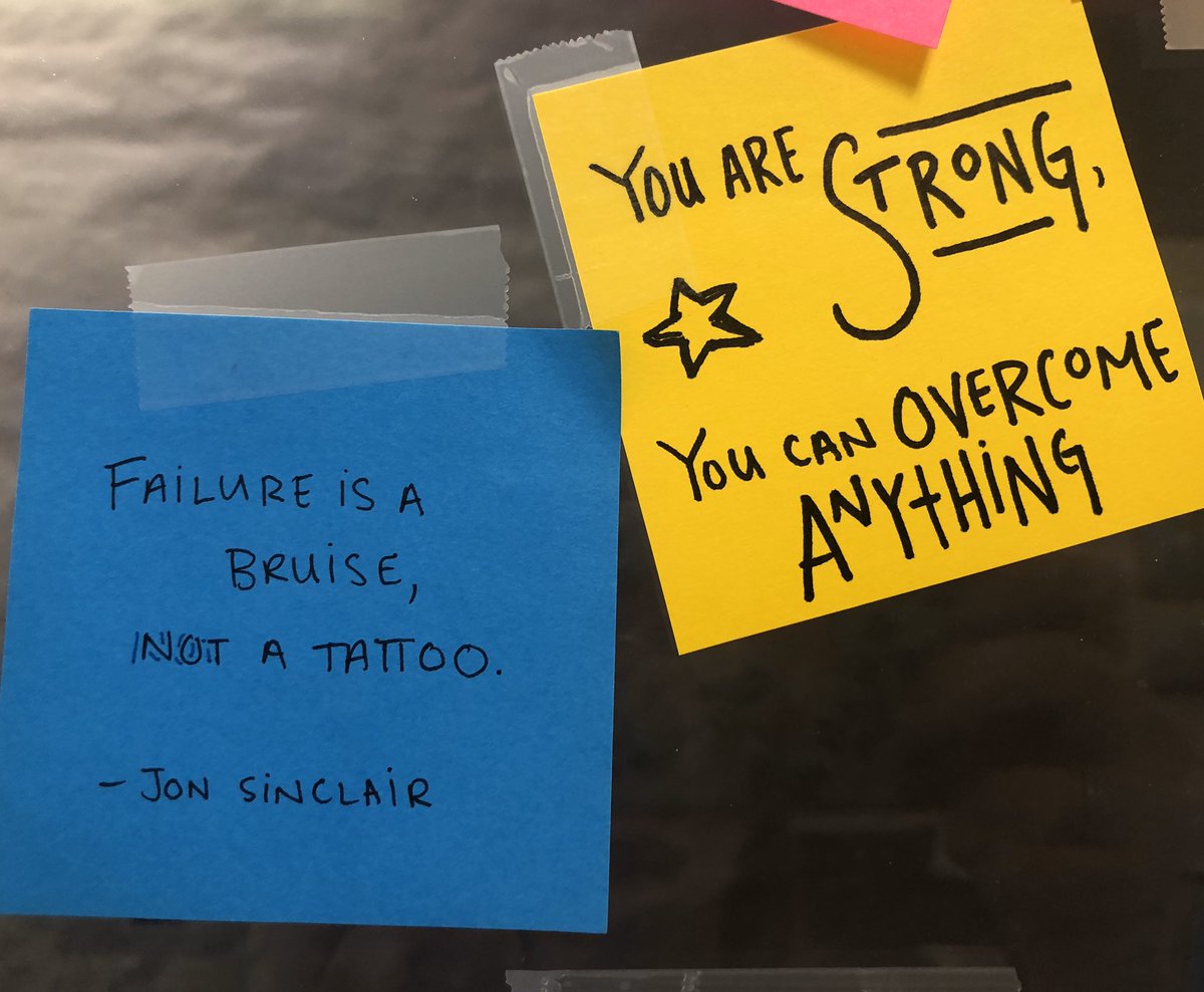 #BellLetsTalk