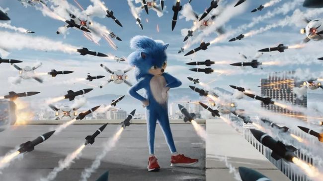 SonicFullMovie3's tweet photo. Watch Sonic the Hedgehog 2019 Full Movie
Watch Sonic the Hedgehog 2019 Full Movie Online
Watch Sonic the Hedgehog 2019 Full Movie Online Free
Watch Sonic the Hedgehog 2019 Free Online
@SonicFullMovie3 https://t.co/I9MGgHwLLJ