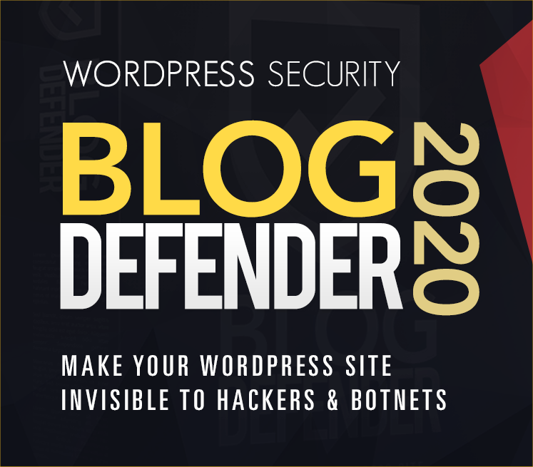 monopolyswapped's tweet photo. Blog Defender 2020 Review, Bonus From Matt Garrett - ... - https://t.co/tgYeojl3gm
https://t.co/Uyv1AsX5uq
#BlogDefender2020 #BlogDefender2020Bonus #BlogDefender2020Demo #BlogDefender2020Review #BlogSecurity ... https://t.co/6VxGrX7FeF