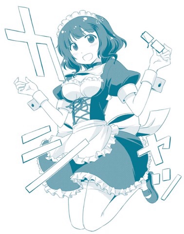 西深井沙織ハピバのtwitterイラスト検索結果 古い順