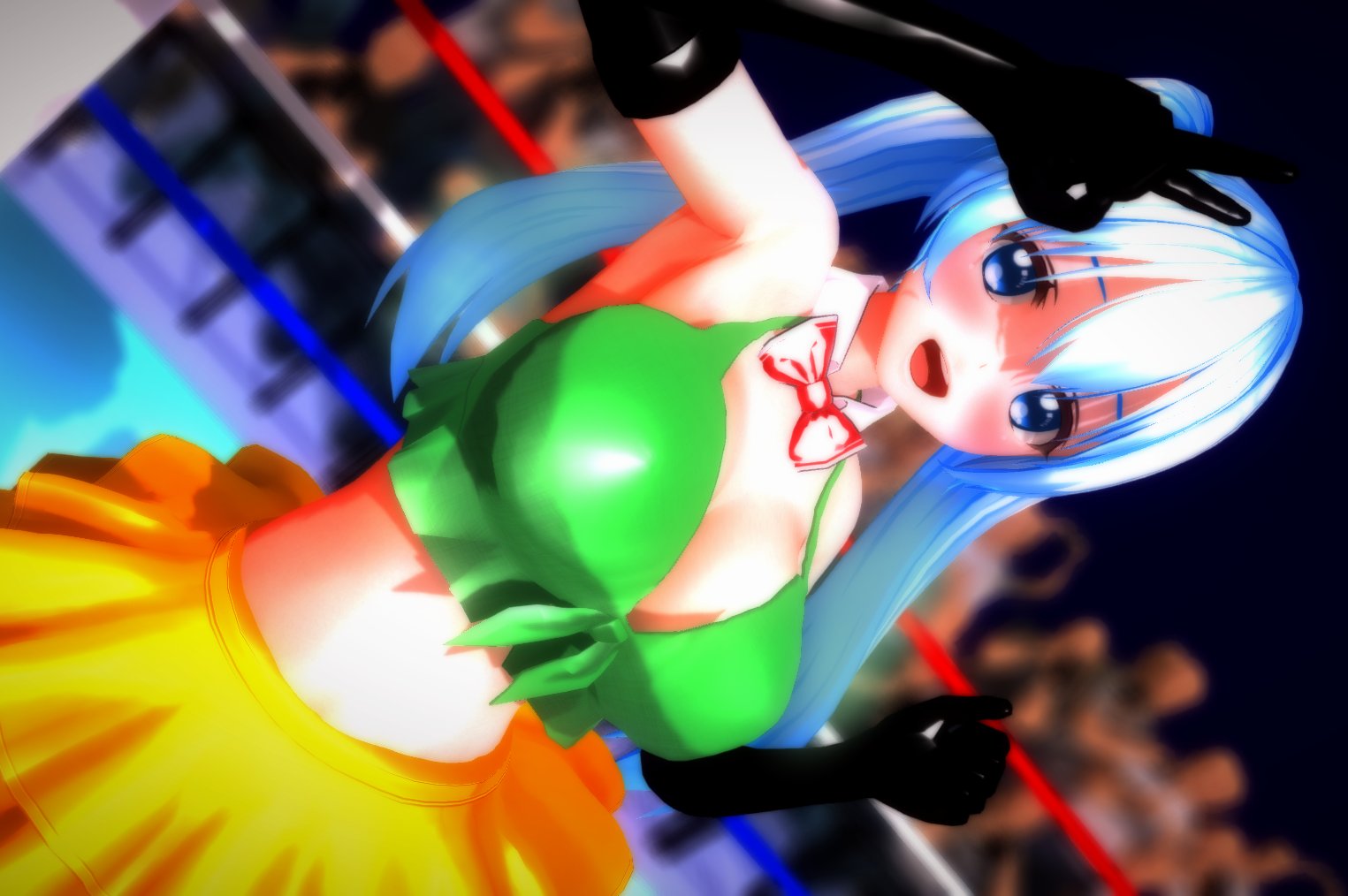 ばとるふぁっか ず - Porn comic, Rule 34 comic, Cartoon porn comic - i-v.tv