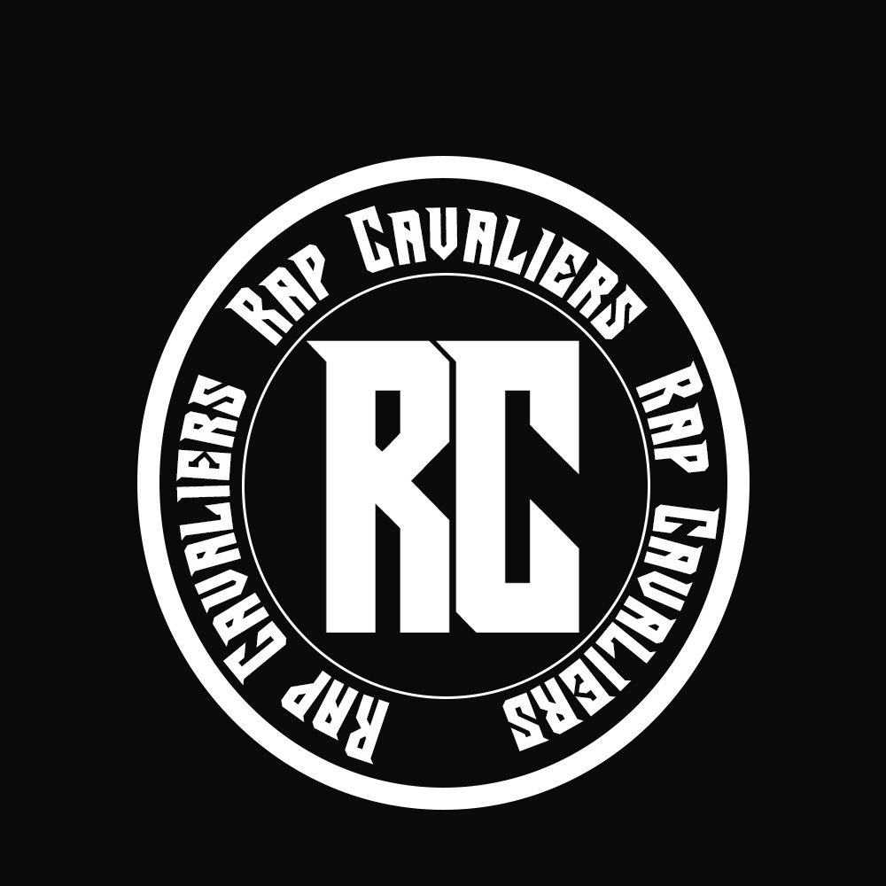 It’s been awhile but follow <a href="/rapcavaliers/">rapcavaliers</a>