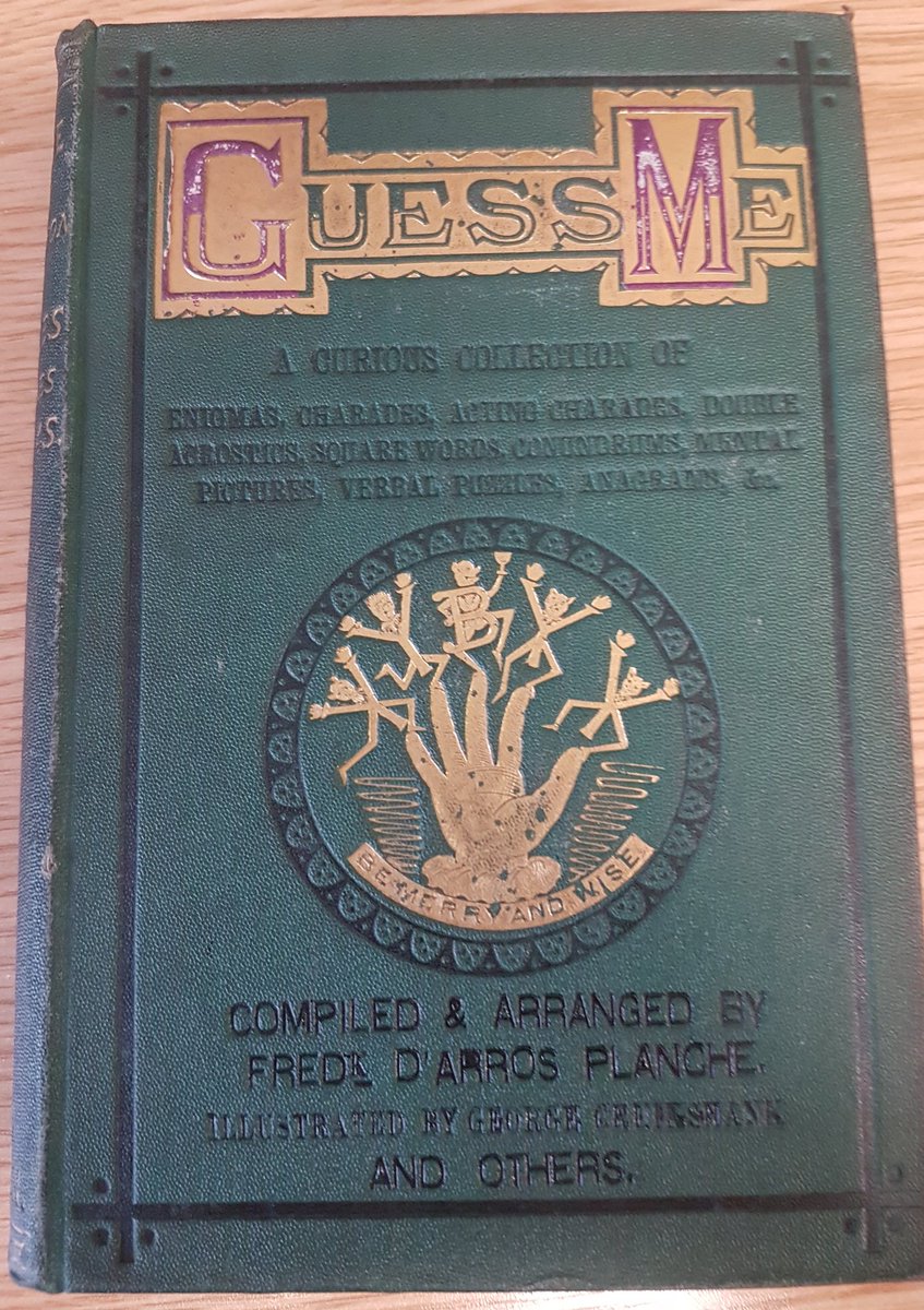 Reference Services, National Library of Scotland tweet media