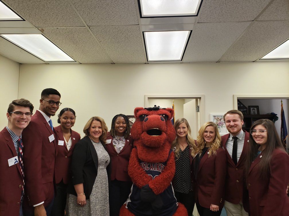 USCAiken tweet picture
