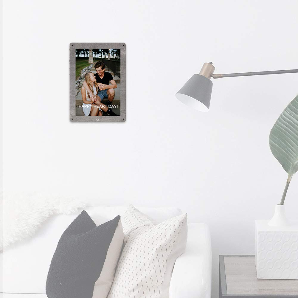 PetkaSigns's tweet photo. 💗💘😘 Sweet, custom gift idea! https://t.co/nJp9SSIG7g Pick your fav photo, write a caption, gift to your loved one! Happy Valentines Day! #Affordablegiftidea #ValentinesDay https://t.co/1YBtZ9zzgJ