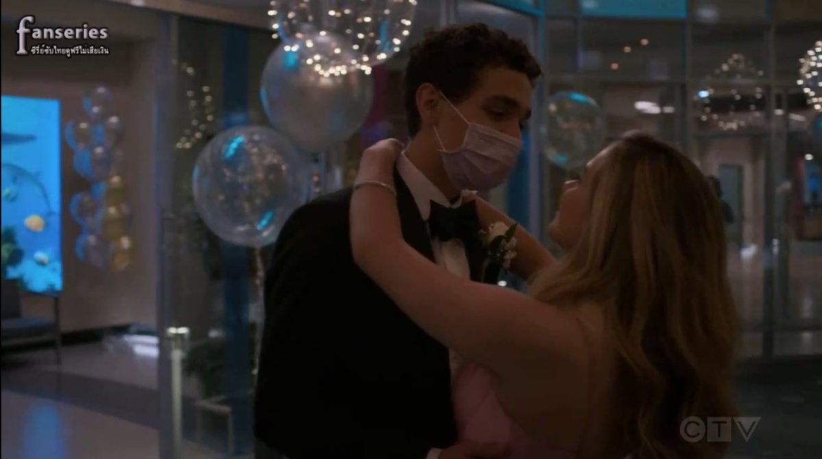 SubthaiS's tweet image. The Good Doctor Season 3 ซับไทย Ep.12
(ดูลิงก์หลักไม่ได้ก็ลองดูลิงก์สำรองนะครับ)
คลิ๊ก &amp;gt;  serieshot.co/the-good-docto… 

#TheGoodDoctor #TheGoodDoctorSeason3 #TheGoodDoctorSS3 #TheGoodDoctorSS03
#ดูซีรี่ย์ฝรั่งซับไทยพากย์ไทย
#ติดตามอีกช่องทาง....